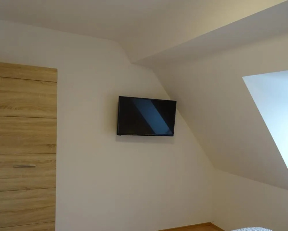 Hotel Einstein