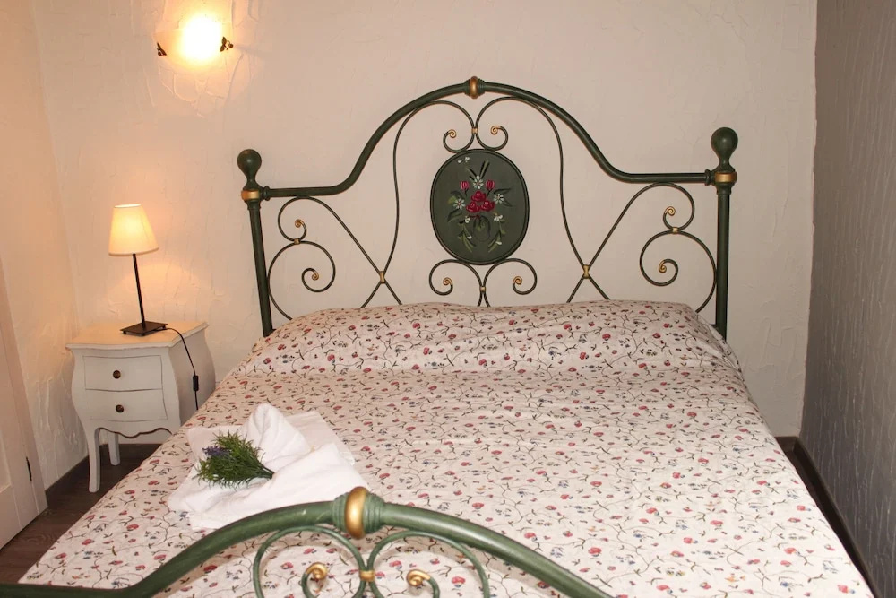 Borgo Erbiola