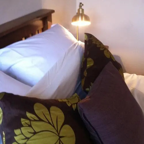 Millway House Bed and Breakfast