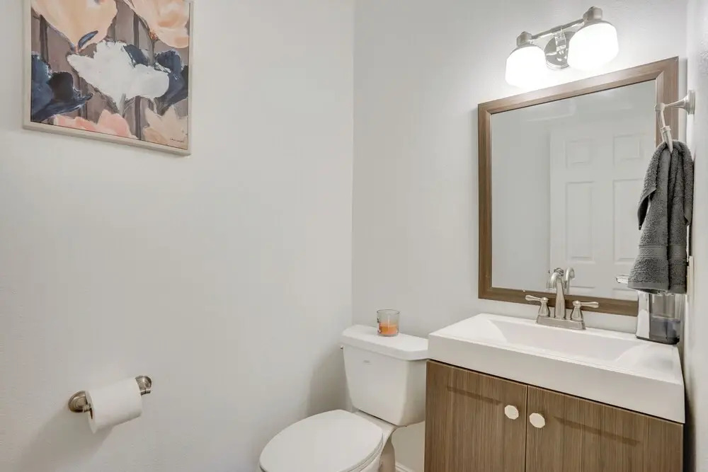 Waterfront Getaway on Lake Elsinore w/ Swim Spa