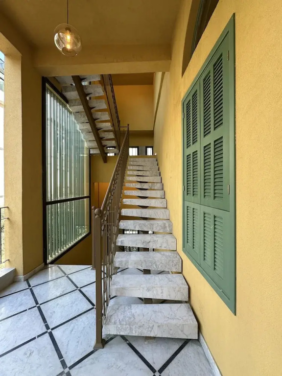 Hotel Lost Ashrafieh