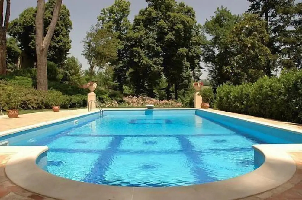 Villa Teloni