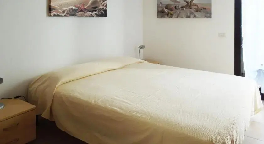 Casa Maldive