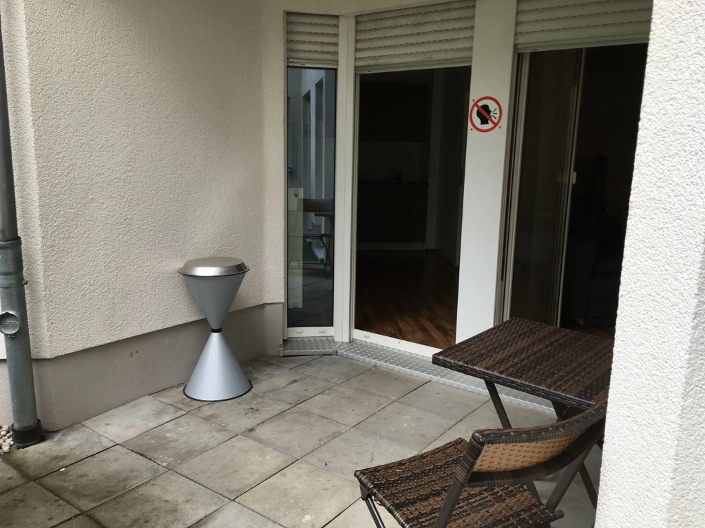 Kn Kahtan Boarding House