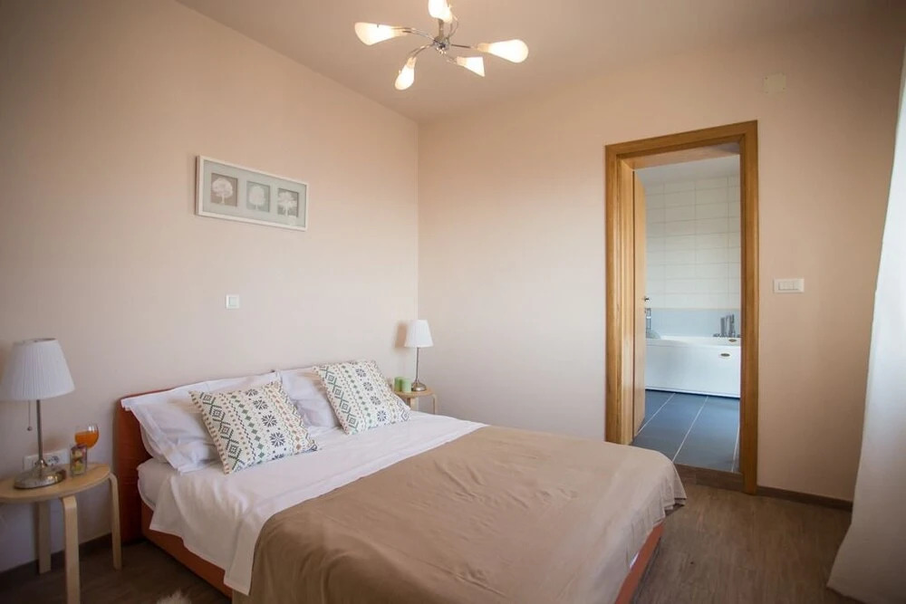 Villa Anastasia