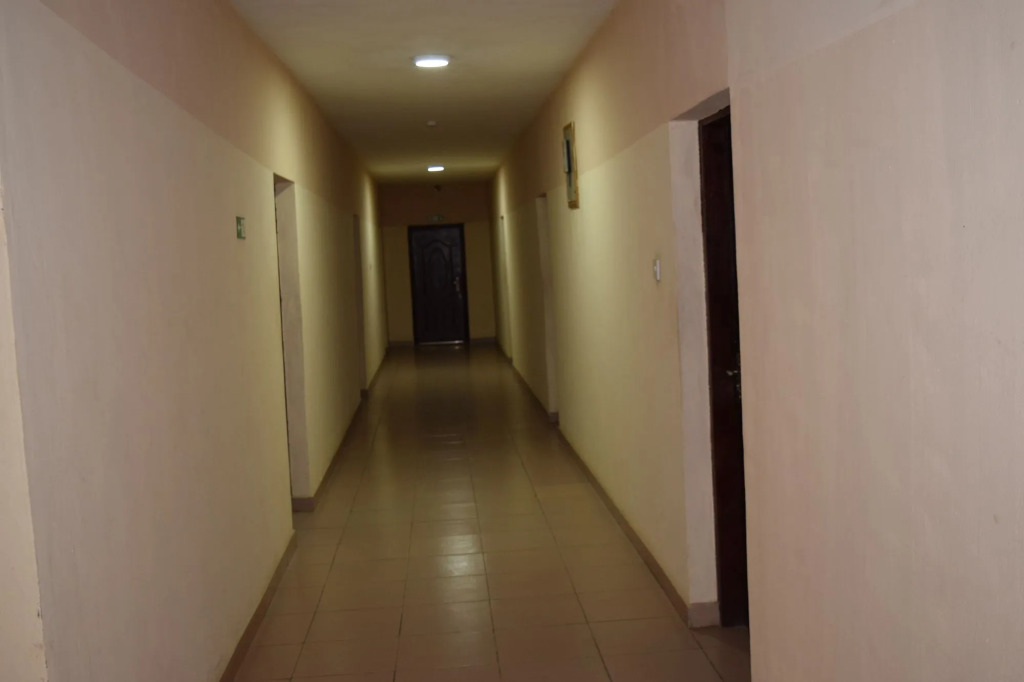 Citilodge Hotel & Conference Centre Newly Renovated