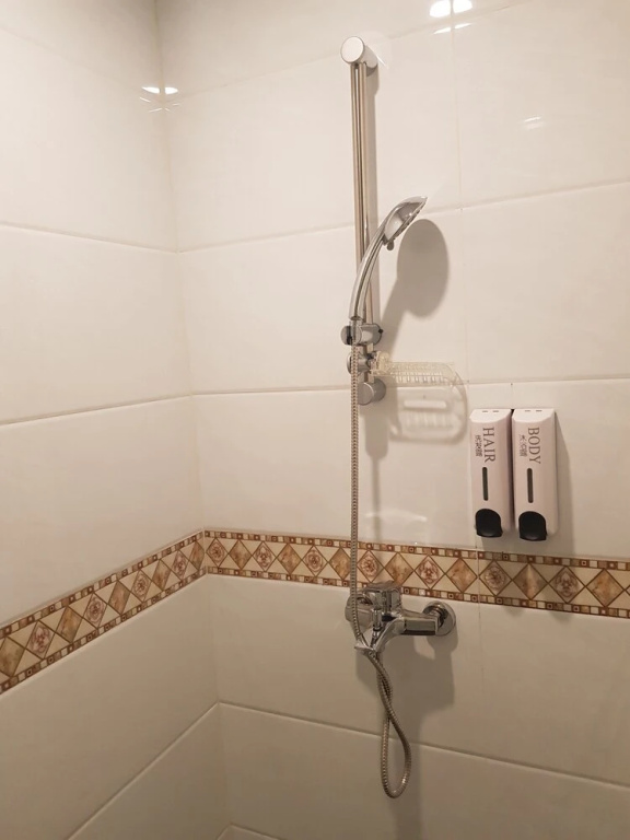 SELECTA HOTEL Medan