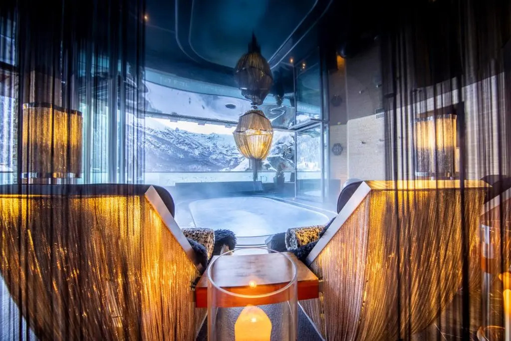 Haus-Ascot-Zermatt