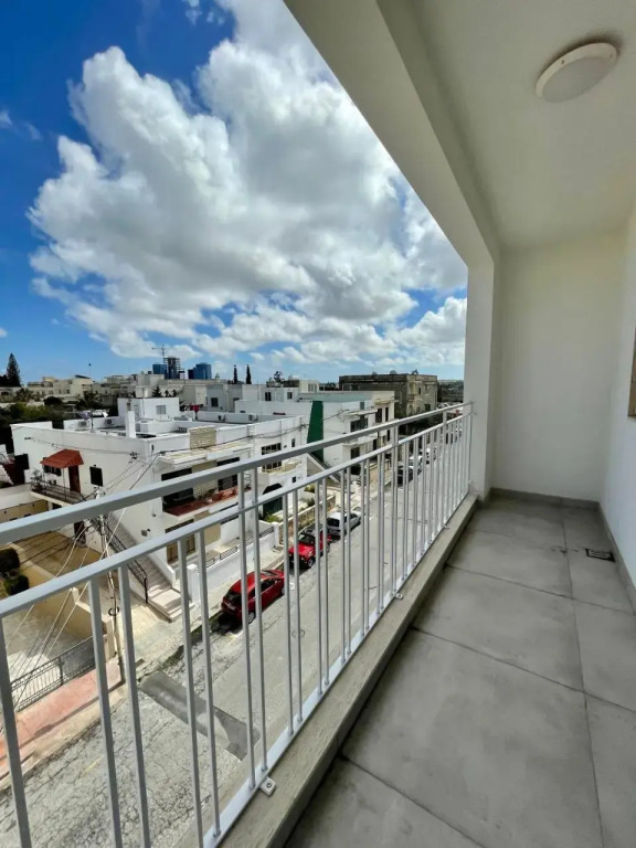 Balzan Luxury Living