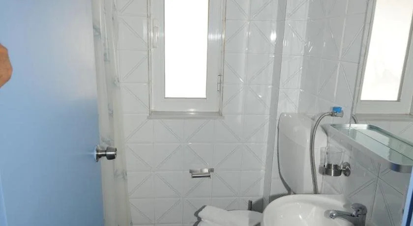 Astrio Suites