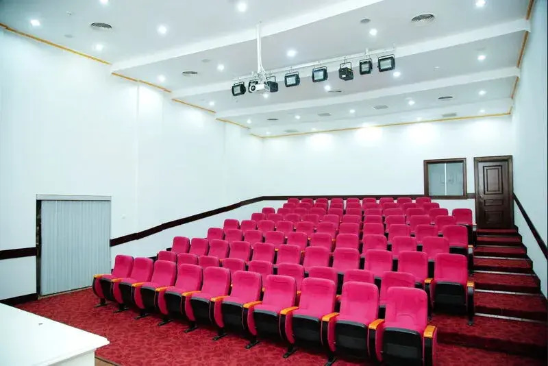Charlak Otel