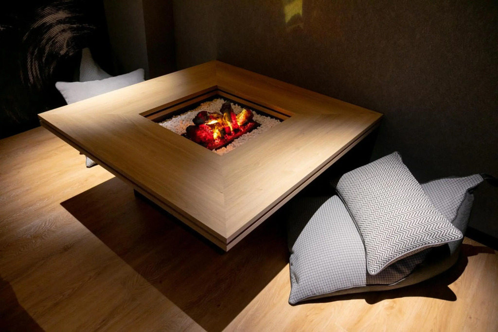 Hotel Lotus Koiwa