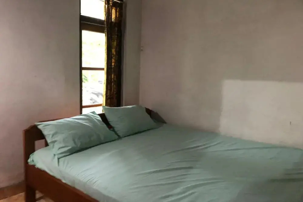 Hotel O Desa Wisata Tunggul ArumNearWisata Tunggularum