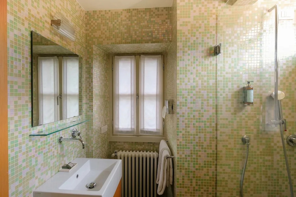 Albergo Milano