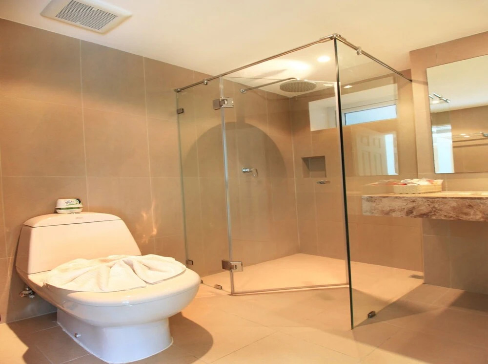 Kata Condo by Chattha