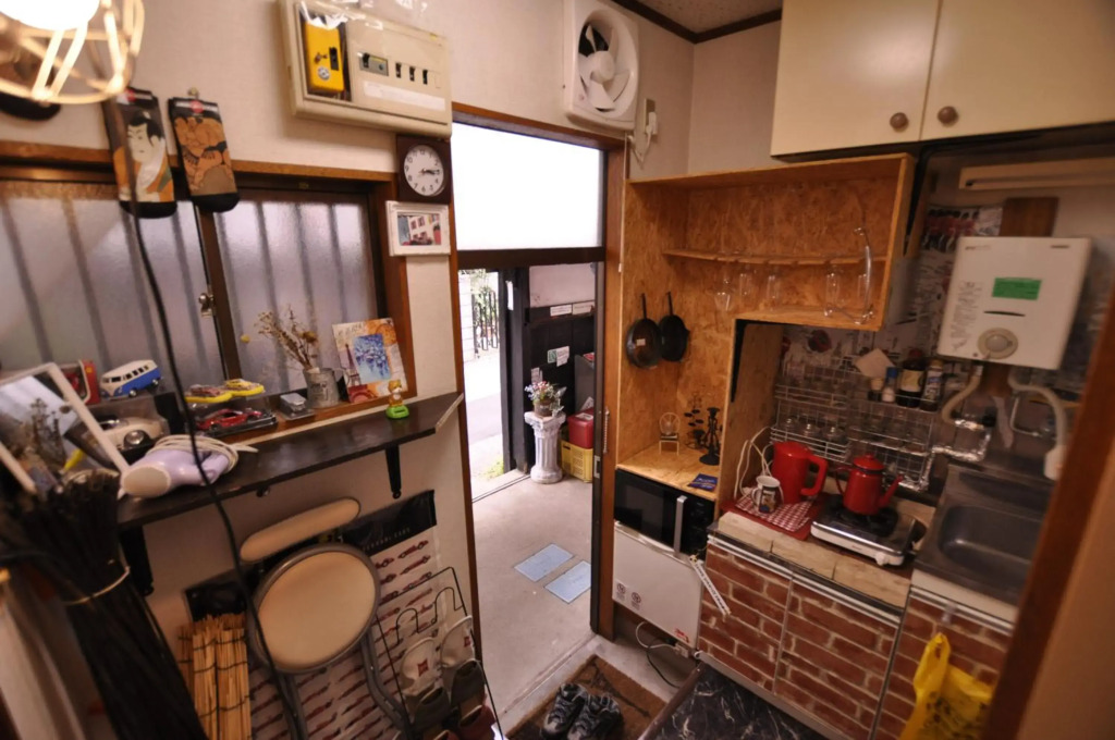 ただ今おもてなしキャンペーン価格#富士ハイツ#国分寺徒歩10分#東京&新宿&吉祥寺&高尾直行#Max3