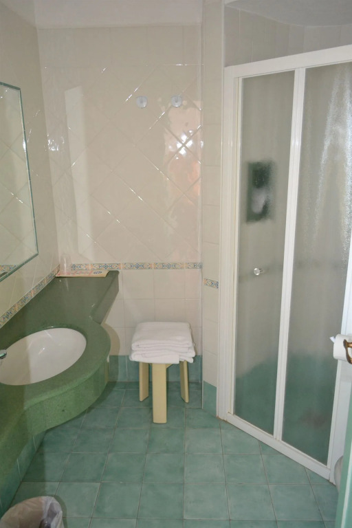 Villa Bina Sea Hotel