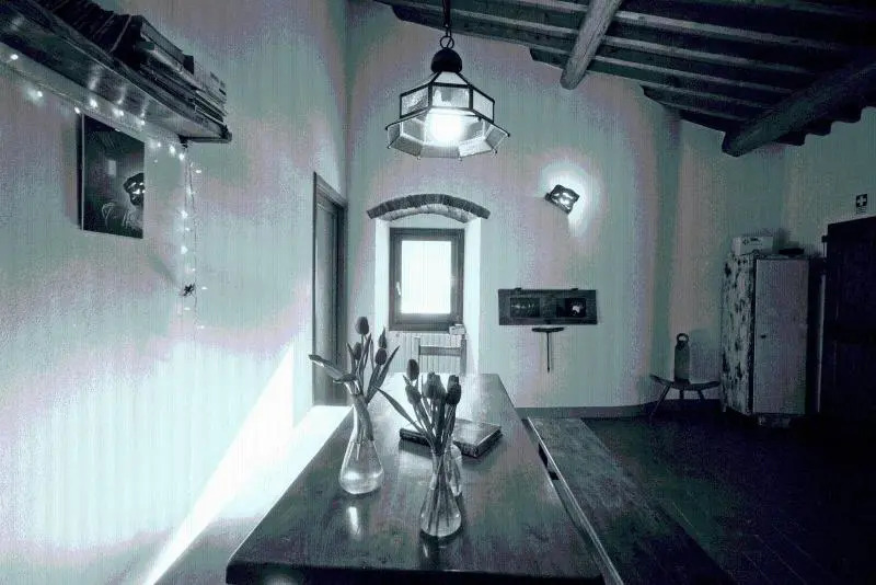 B&B Eridu