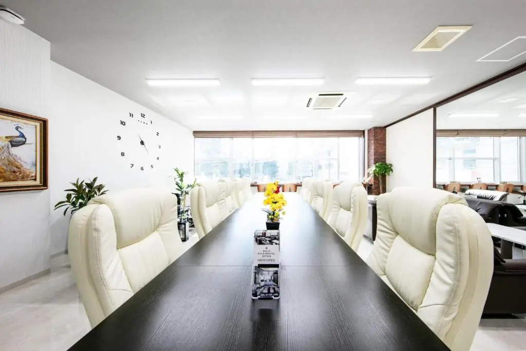 TAKETO STAY TERRACE ONE - Vacation STAY 10301v