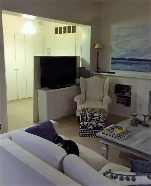 Villa With 3 Bedrooms in Nerantza, With Wonderful sea View, Private Po