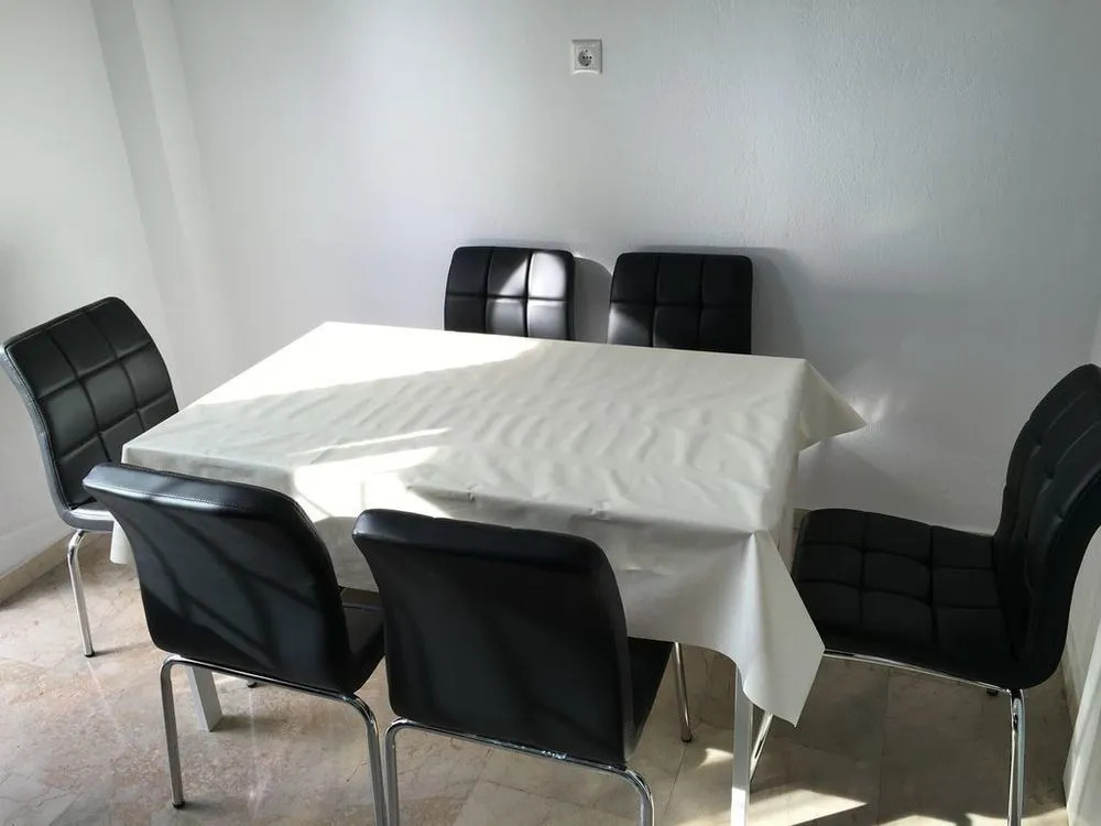 Acropolis View Dream Apartments