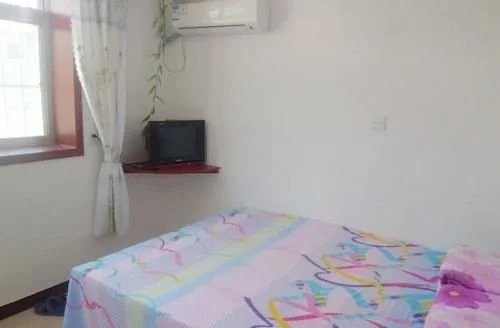 Penglai Dongdong Fisher Aparment
