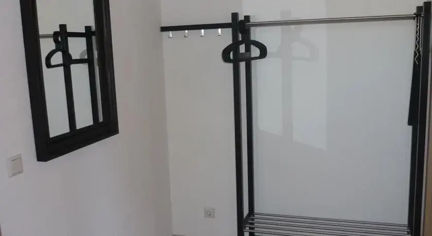 Maghaus