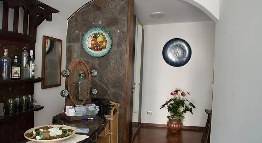 Mara B&B