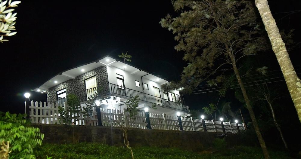 Yathra Mount Inn