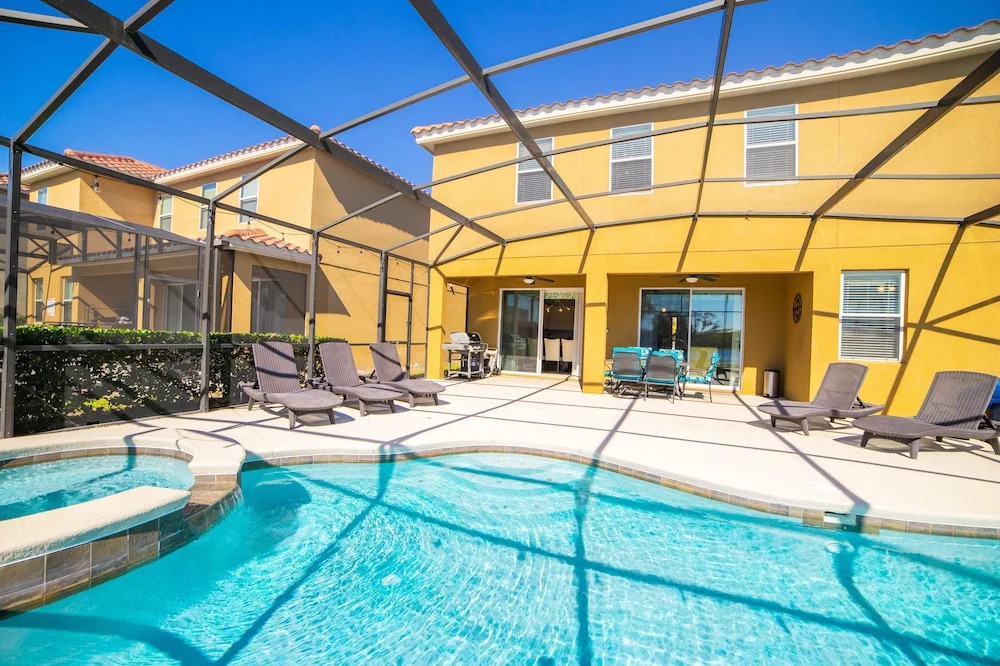 4373 Acorn Court