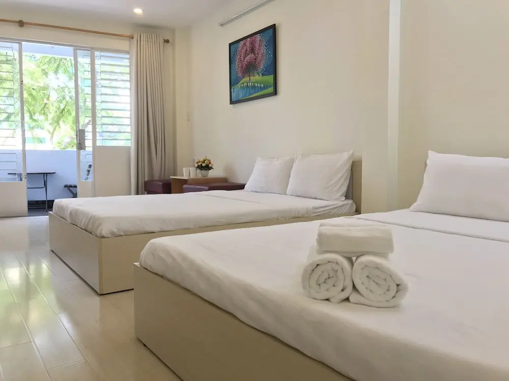 Ace Home De Tham