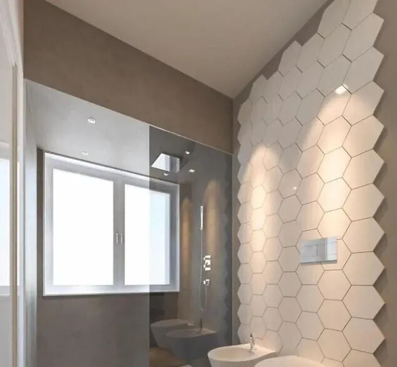 La Nonnina suite