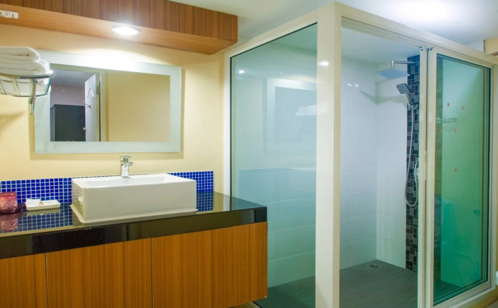 BH Business Hotel