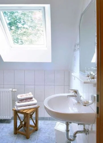 Landhotel Floris