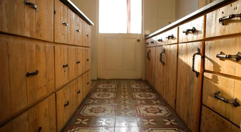 Apolonia Boutique Hotel
