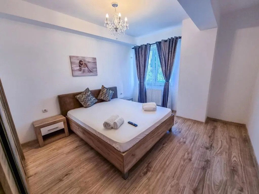 Apartament 2 camere Moonlight Mamaia et 2 ap 211