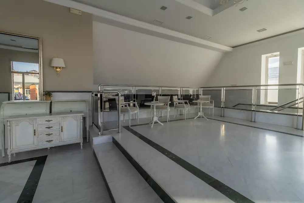 Hotel Kika