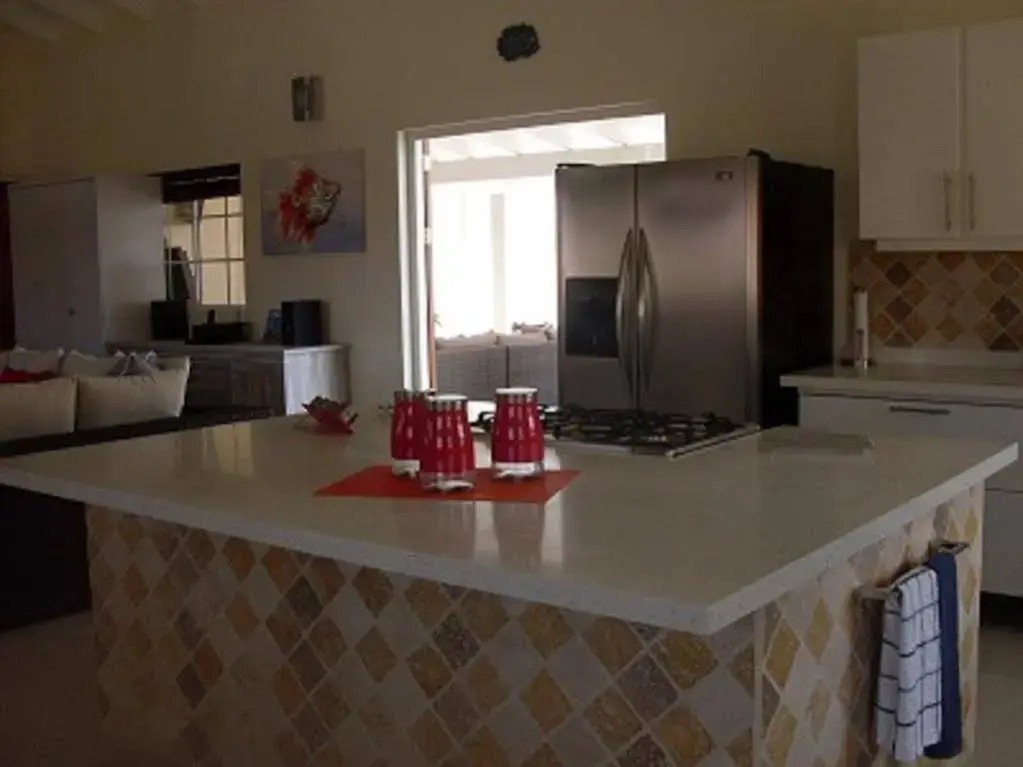 Villa Swiss Paradise with private pool