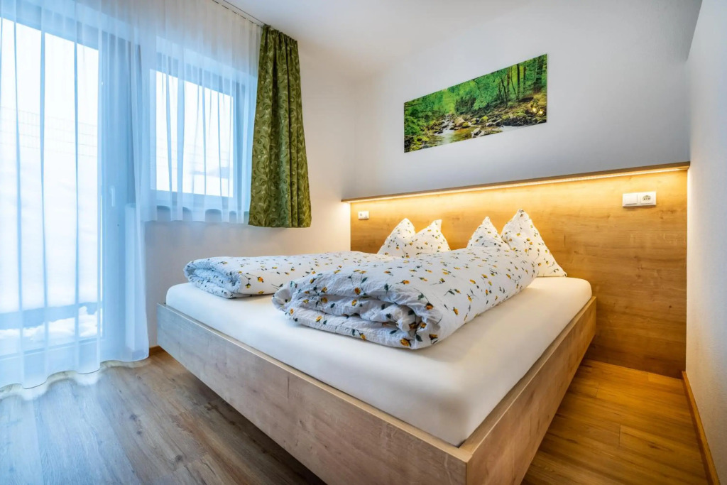 WiWa Appartement