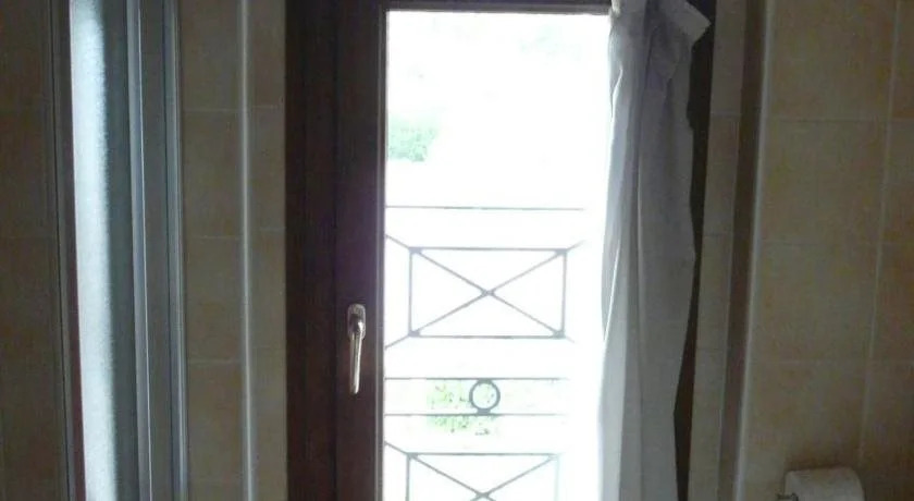 Albergo Le Piante