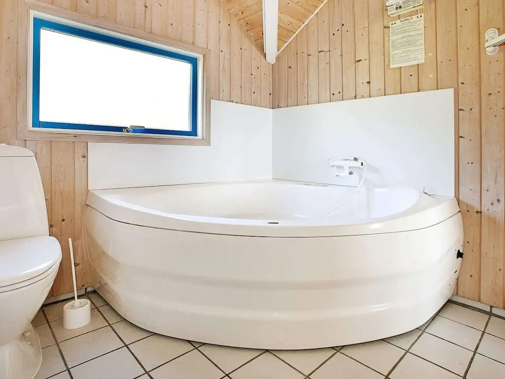 Cozy Retreat With Spa - By Traum Ferienwohnungen