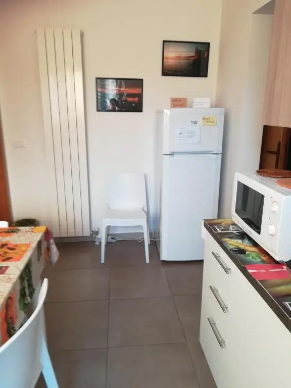 Gorizia vacanze