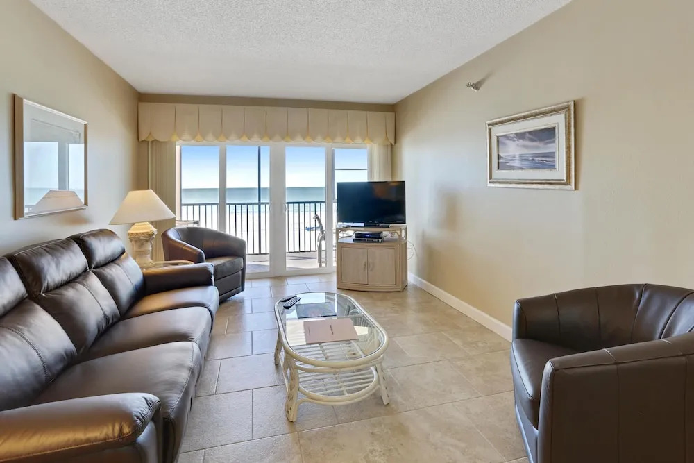 Villa Madeira 204 - Premier
