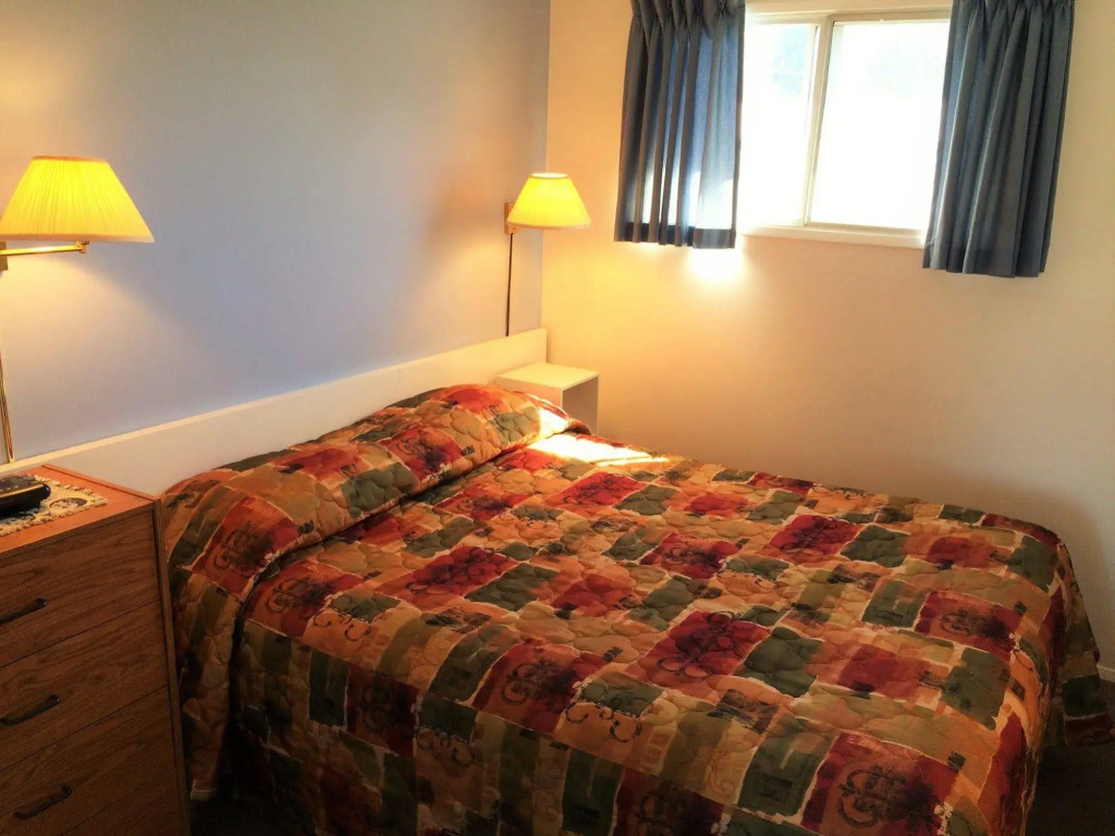 Swiss Sunset Inn