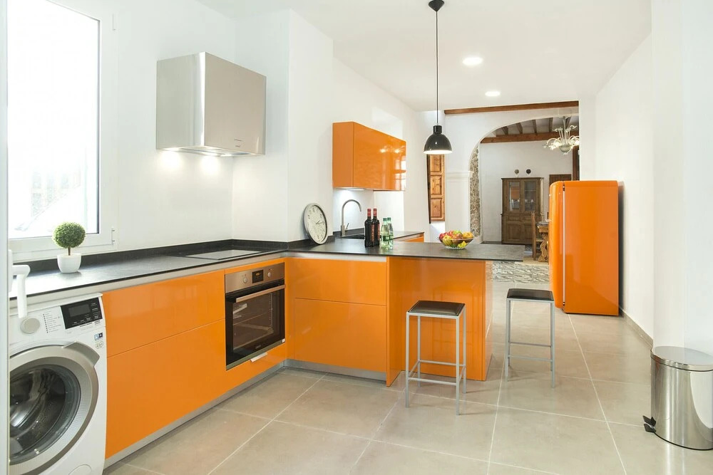 Villa Feliu