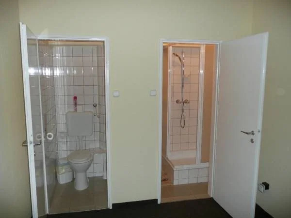 Paprika M1 Hotel
