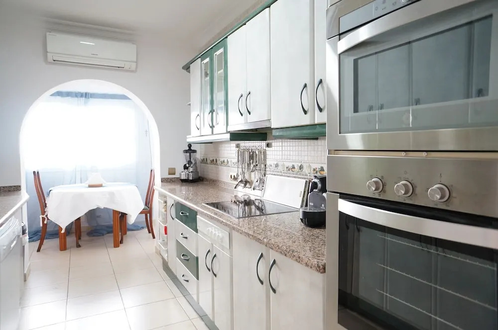 Ballyraine (2 bedroom)