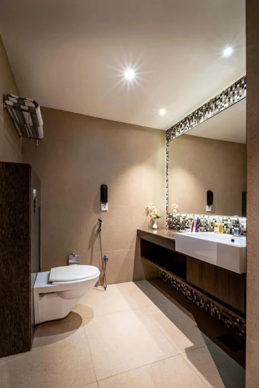 Hotel Club 29