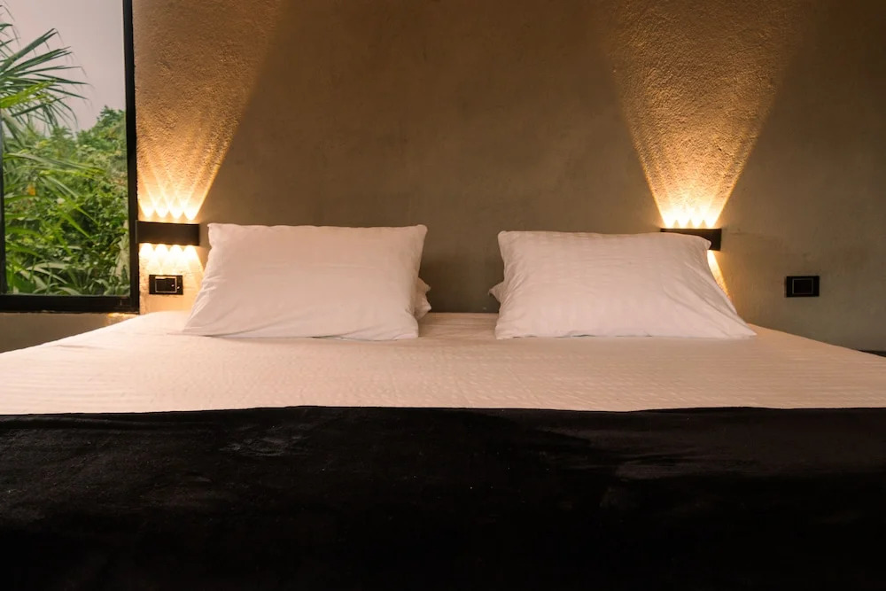 Casa Xue Tayrona - Alma Hotels