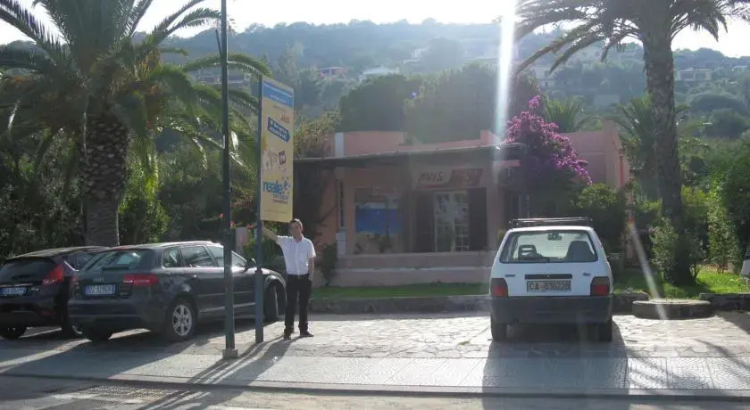 Residenze Le Verande 2
